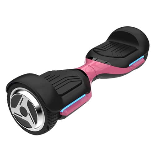 Hoverboard Classic | Buy Classic Hoverboards Segways in UK