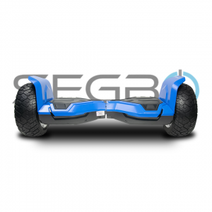 Segbo hoverkart discount