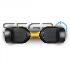 Goracer hoverkart online